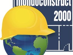 Mondo Construct 2000