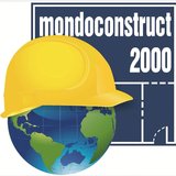 Mondo Construct 2000